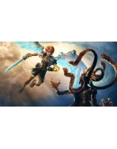 Immortals: Fenyx Rising Оффлайн Region Free Immortals: Fenyx Rising Оффлайн Region Free