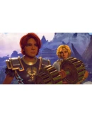 Immortals: Fenyx Rising Оффлайн Region Free Immortals: Fenyx Rising Оффлайн Region Free