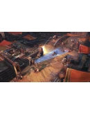 Gears Tactics Xbox One &amp Xbox Series XS