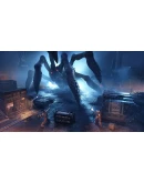 Gears Tactics Xbox One &amp Xbox Series XS