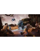 Gears Tactics Xbox One &amp Xbox Series XS