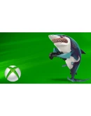 Hungry Shark World XBOX КЛЮЧ + GIFT