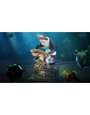 Hungry Shark World XBOX КЛЮЧ + GIFT