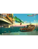 Hungry Shark World XBOX КЛЮЧ + GIFT