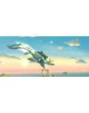 Hungry Shark World XBOX КЛЮЧ + GIFT