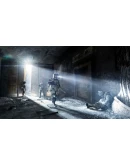 Metro: Last Light Redux XBOX ONE / SERIES XS КЛЮЧ