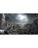 Metro: Last Light Redux XBOX ONE / SERIES XS КЛЮЧ