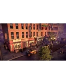 Empire of Sin - Premium Edition +Бонус Region Free