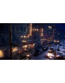 Empire of Sin - Premium Edition +Бонус Region Free