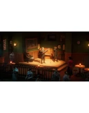 Empire of Sin - Premium Edition +Бонус Region Free