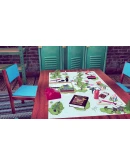 Little Big Workshop. STEAM-ключ (RU+СНГ) Little Big Workshop. STEAM-ключ (RU+СНГ)