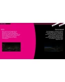 Fireworks Simulator Оффлайн Steam Region Free