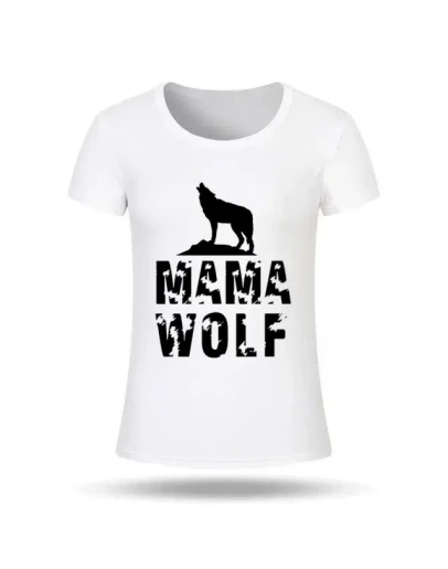 Принт на футболку 001 Принт на футболку 001