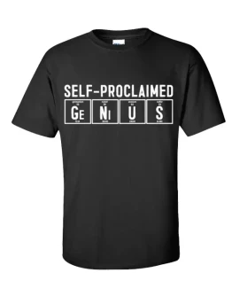 Принт на футболку 003