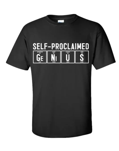 Принт на футболку 003 Принт на футболку 003