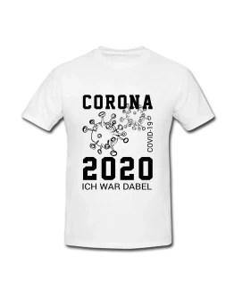 Принт на футболку 009