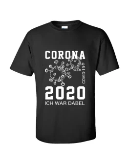 Принт на футболку 010