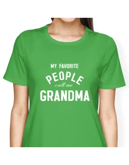 Принт на футболку 011