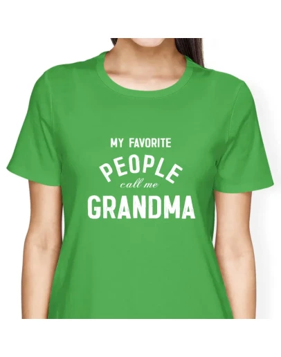 Принт на футболку 011