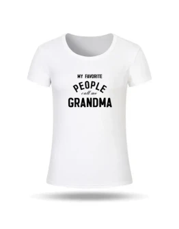 Принт на футболку 012