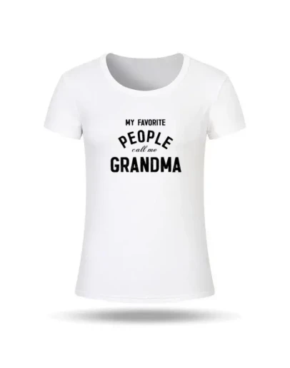 Принт на футболку 012