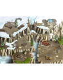 Legends of Atlantis: Exodus (Steam) REGION FREE