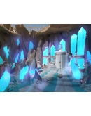 Legends of Atlantis: Exodus (Steam) REGION FREE