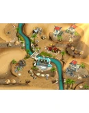 Legends of Atlantis: Exodus (Steam) REGION FREE