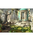 Legends of Atlantis: Exodus (Steam) REGION FREE