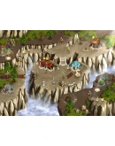 Legends of Atlantis: Exodus (Steam) REGION FREE
