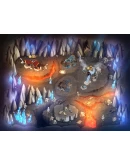 Legends of Atlantis: Exodus (Steam) REGION FREE