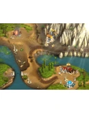 Legends of Atlantis: Exodus (Steam) REGION FREE