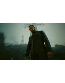 Cyberpunk 2077 XBOX ONE SERIES XS КЛЮЧ