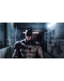 Batman: Return to Arkham XBOX КЛЮЧ +
