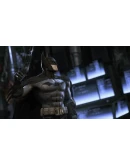 Batman: Return to Arkham XBOX КЛЮЧ +