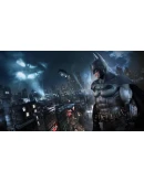 Batman: Return to Arkham XBOX КЛЮЧ +