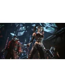 Batman: Return to Arkham XBOX КЛЮЧ +