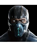 Mortal Kombat XL XBOX ONE / SERIES XS КЛЮЧ+ GIFT