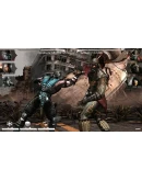 Mortal Kombat XL XBOX ONE / SERIES XS КЛЮЧ+ GIFT