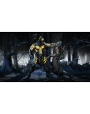 Mortal Kombat XL XBOX ONE / SERIES XS КЛЮЧ+ GIFT