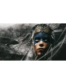 Hellblade: Senua's Sacrifice XBOX КЛЮЧ