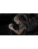 Hellblade: Senua's Sacrifice XBOX КЛЮЧ