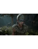 Hellblade: Senua's Sacrifice XBOX КЛЮЧ