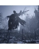 RESIDENT EVIL VILLAGE (GOLD EDITION) XBOX ONE/SERIES