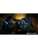 Gears 5 Xbox One