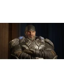 Gears 5 Xbox One