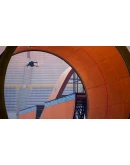 Tony Hawk's Pro Skater 1 + 2 Digital Deluxe Xbox one