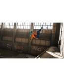Tony Hawk's Pro Skater 1 + 2 Digital Deluxe Xbox one