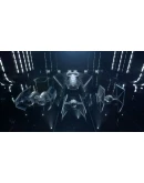 STAR WARS: Squadrons Xbox one