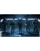 STAR WARS: Squadrons Xbox one